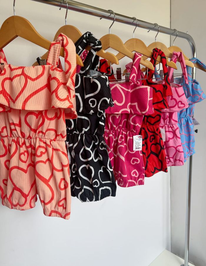 Produto 0022247 0