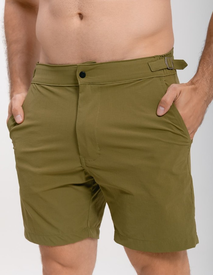 Produto 080927 2