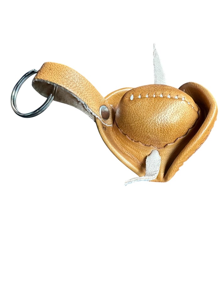 Produto 33029 1