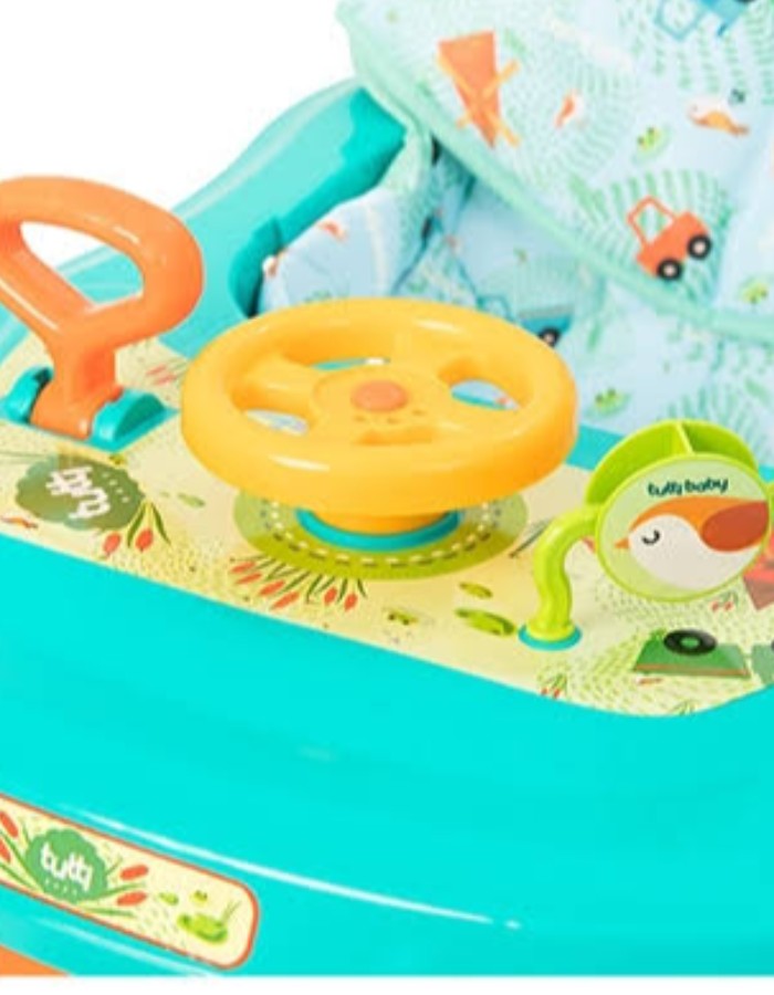 Produto 040005 1