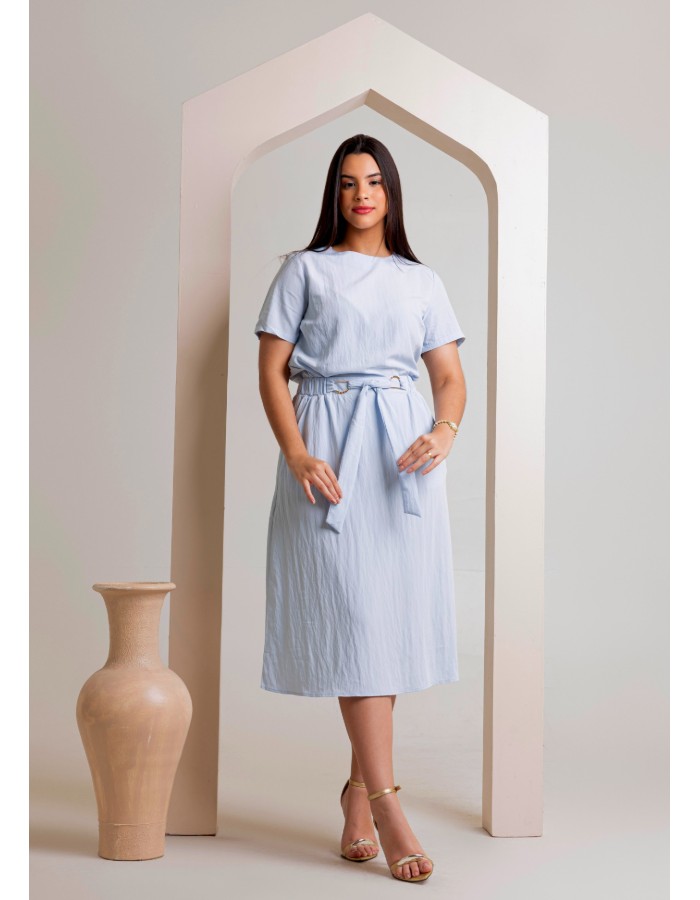 CONJUNTO NATÁLIA