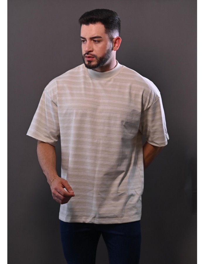 Produto 01421 0
