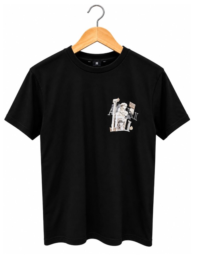 T-shirt Amiri 