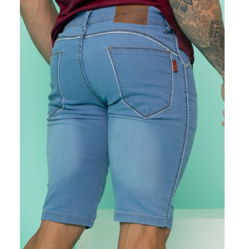 Produto 5054-00085 1