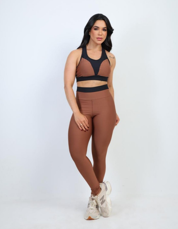 Produto 0373 11