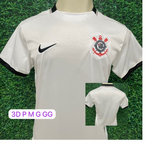 Produto 15co 0