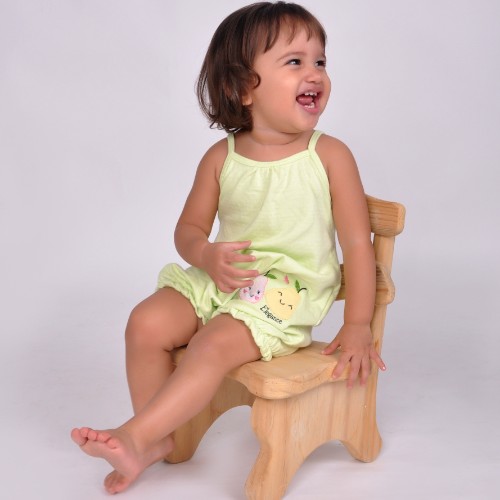 Produto mf304 1