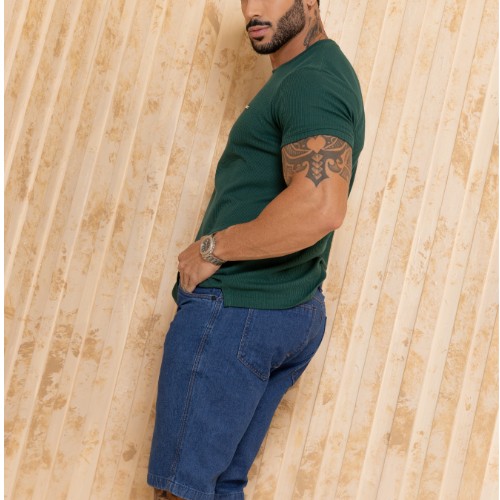 Produto 4015-00050 0