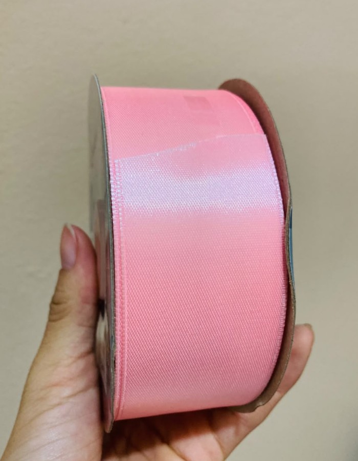 Produto 0222 0