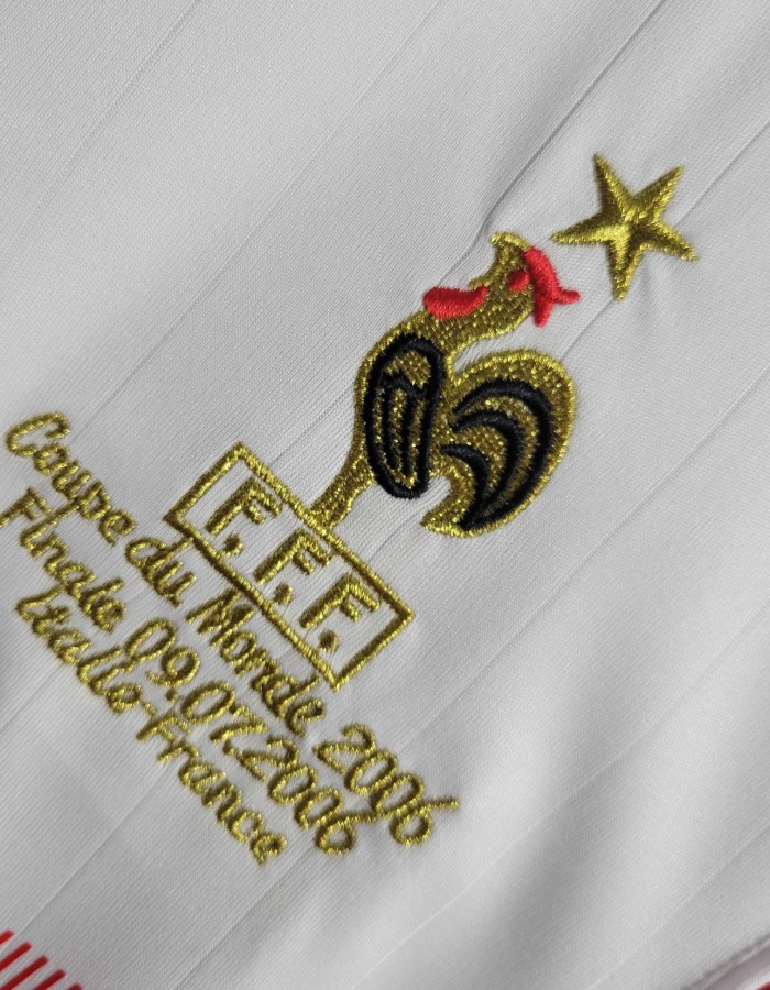 Produto fr06 1