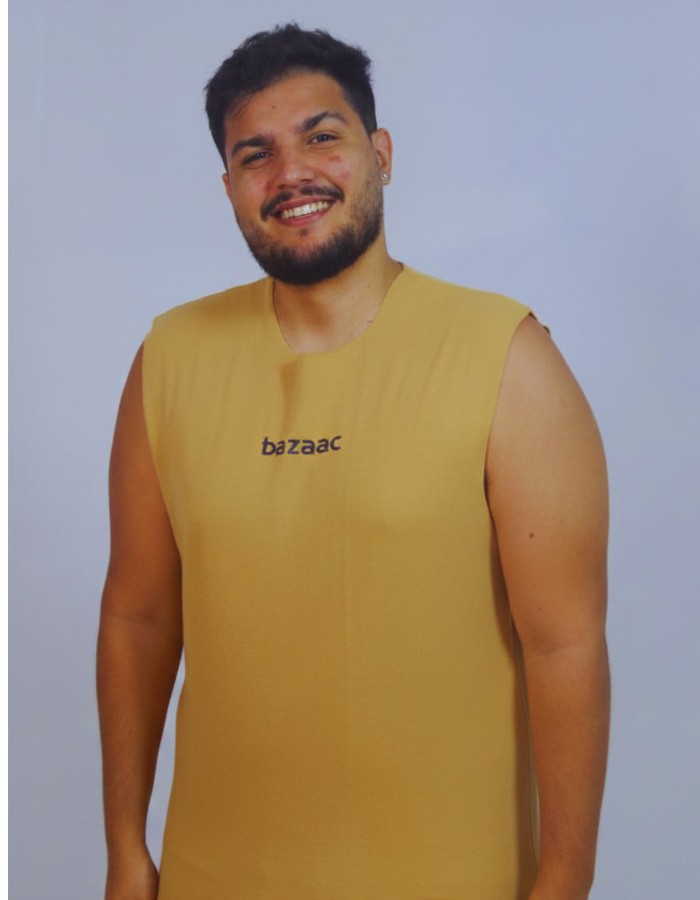 Produto 57 2