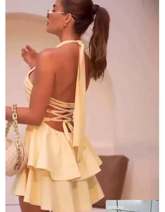 Produto 2279 2