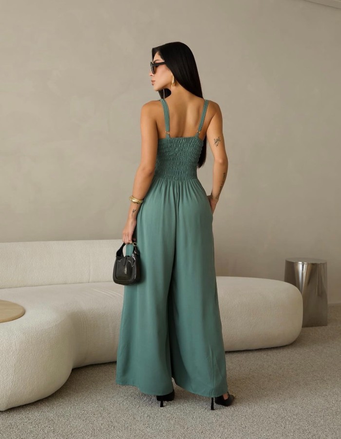Produto 1235 0