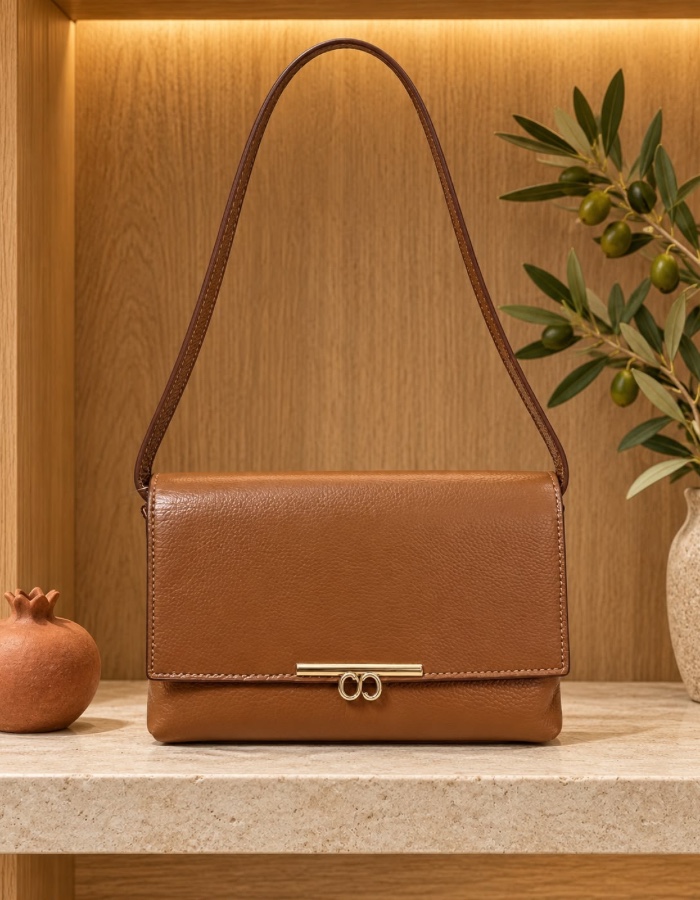 BOLSA FEMININA