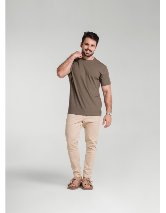 Produto 204 0