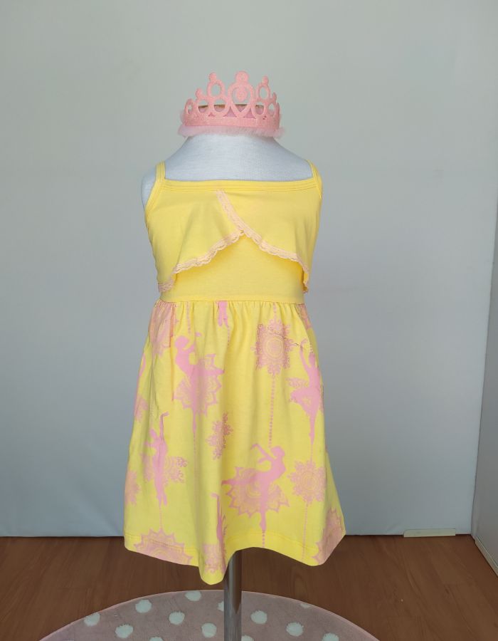Produto 006 0