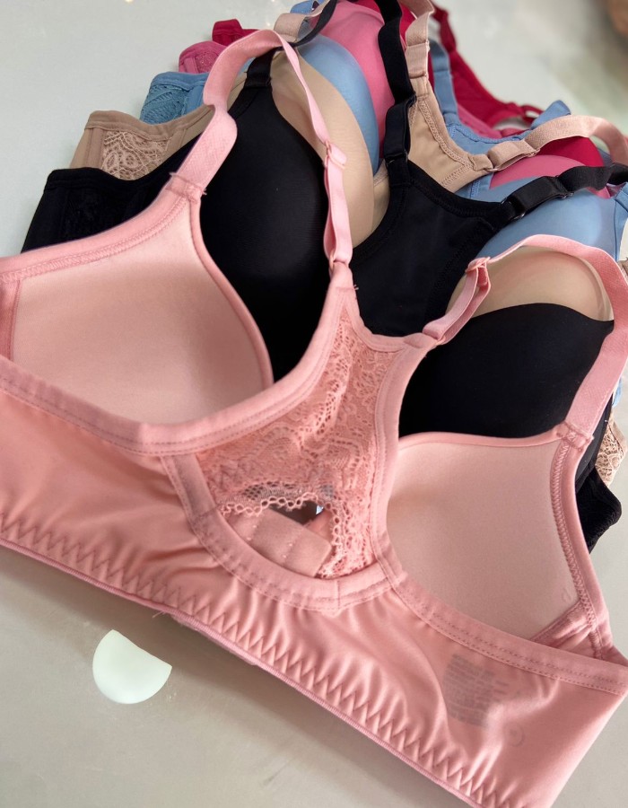 Produto 33000 0