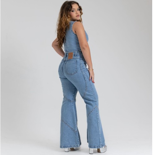 Produto cafs-3000-01 4