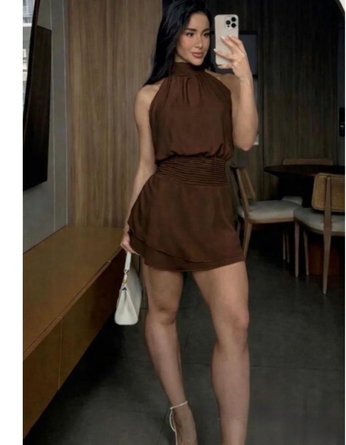CONJUNTO LOVE