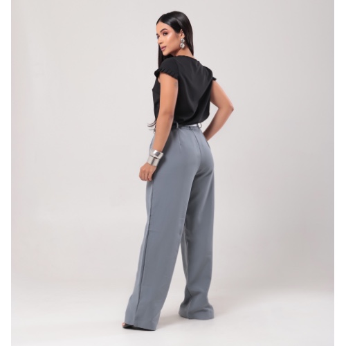Produto 038 1