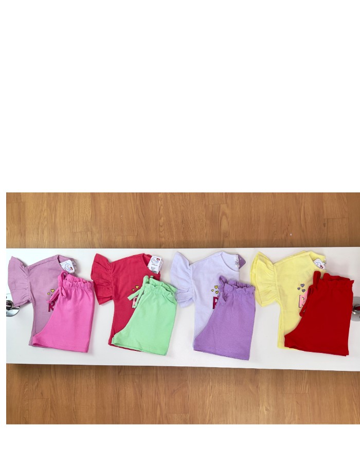 Produto 214 0