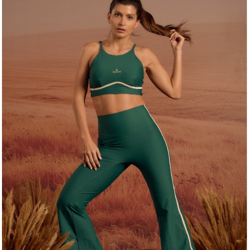 Produto 00820 2
