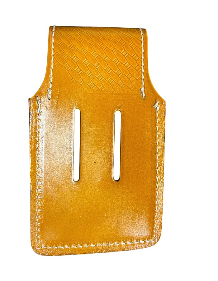 Produto 48166 3