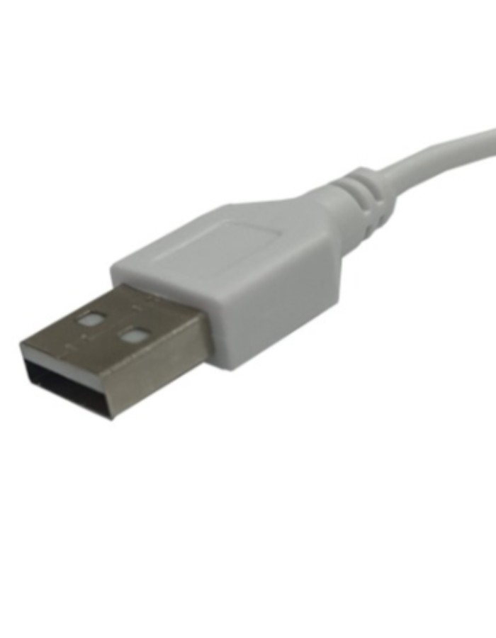 Produto 0172 1