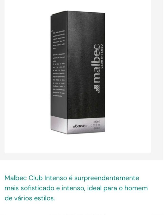 Produto 49031 0