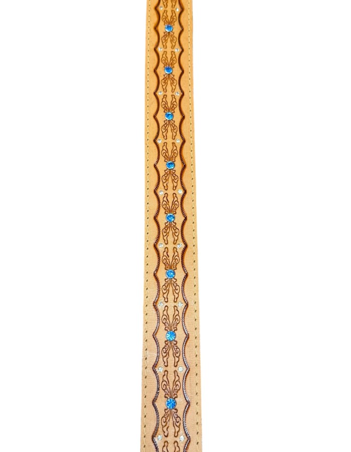 Produto 879 7