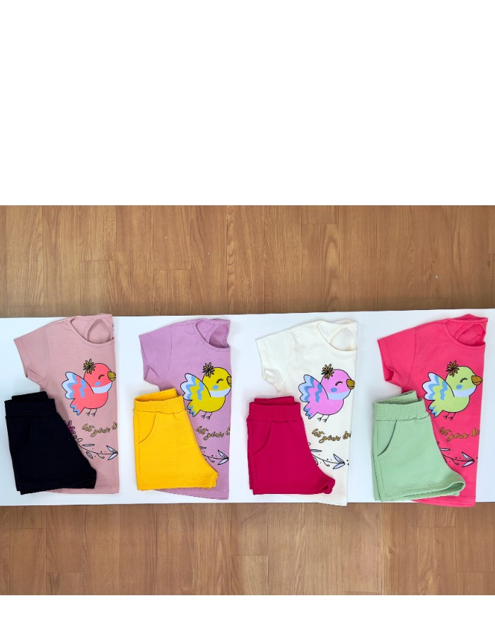 Produto 03104 0