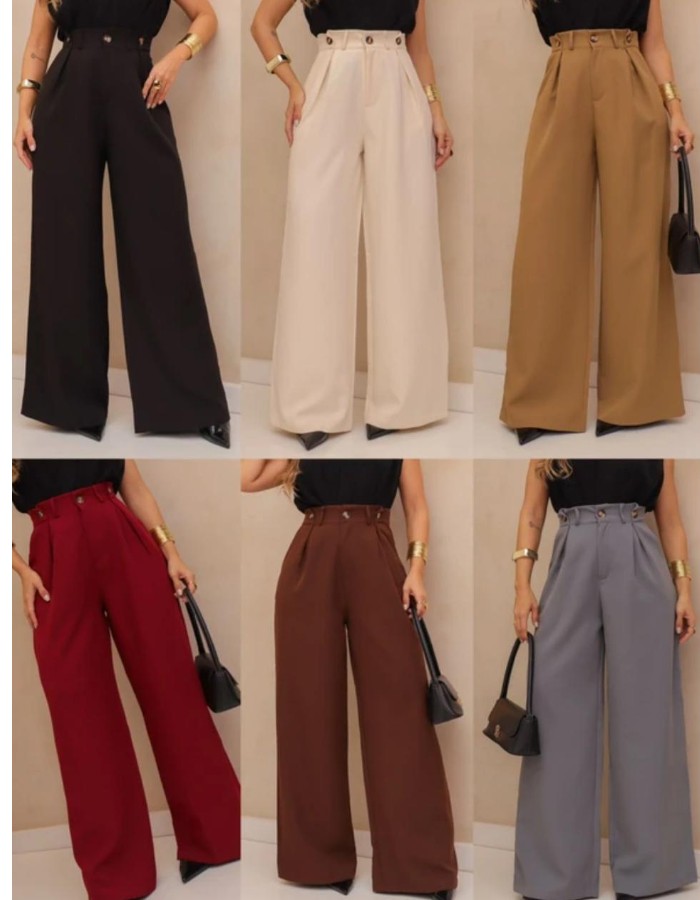 Produto 0018 0