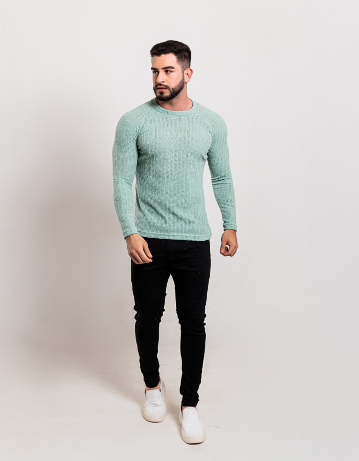 Produto 7128 8