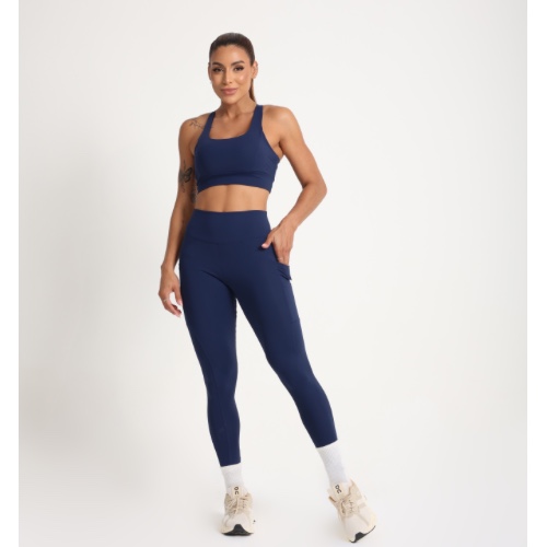 Produto 537 3