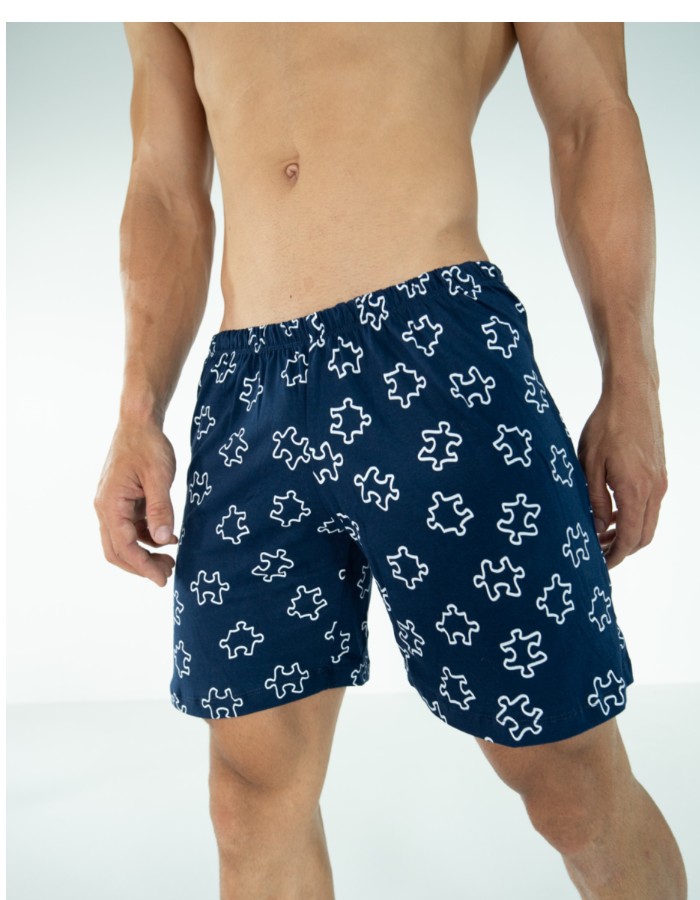 SHORT - PEÇA