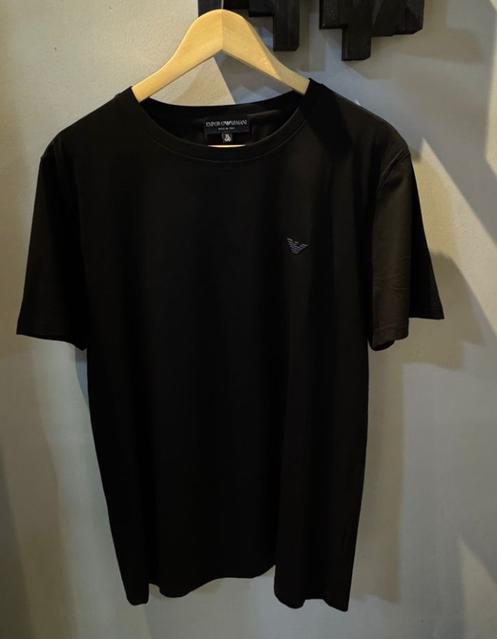 T-shirt Armani 