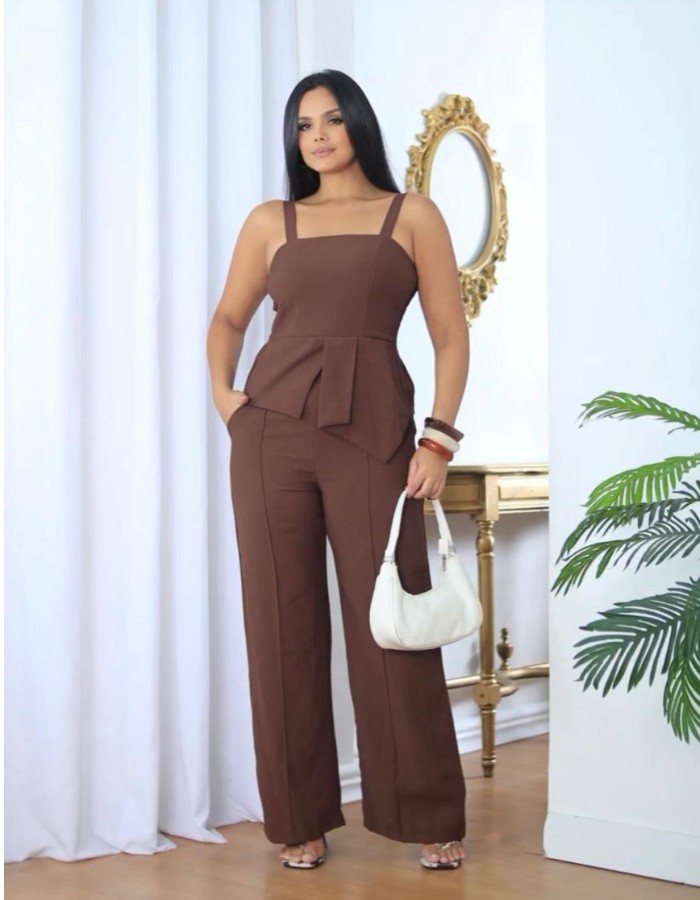 Conjunto Julia  