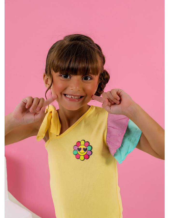 Produto 26201 1