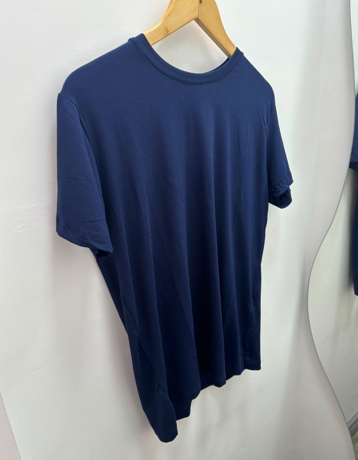 Produto t-shirt-tech-marinho 4