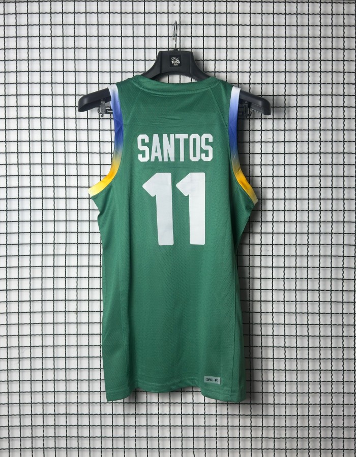 Produto b-nba 0