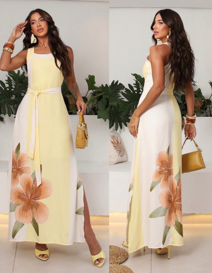 Produto v1342 0