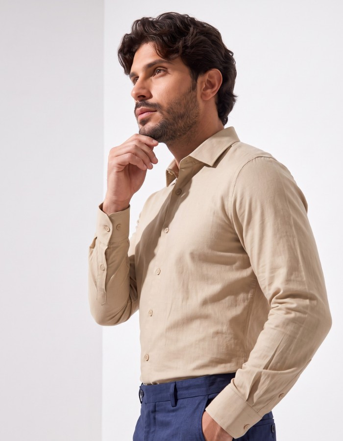 Produto 01613 5