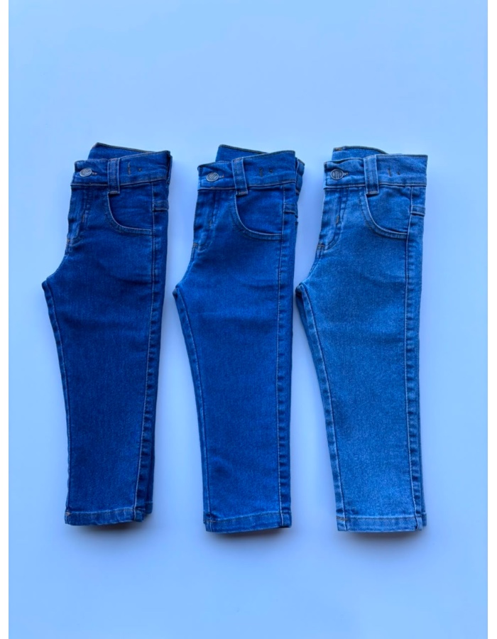 Produto 0070 4