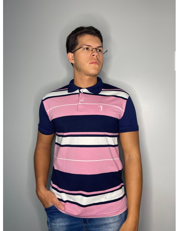 Produto 02 3