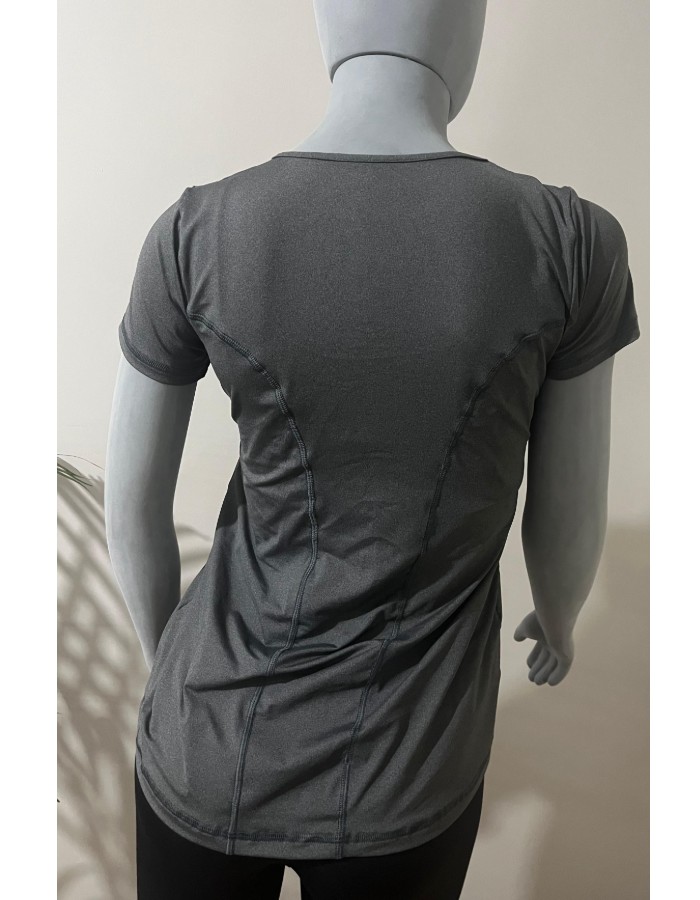 Produto 00853 0