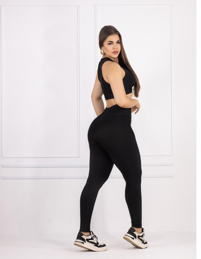 Produto 002 2