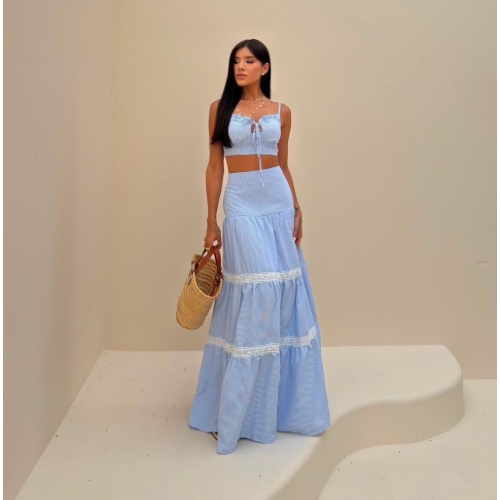 Conjunto 