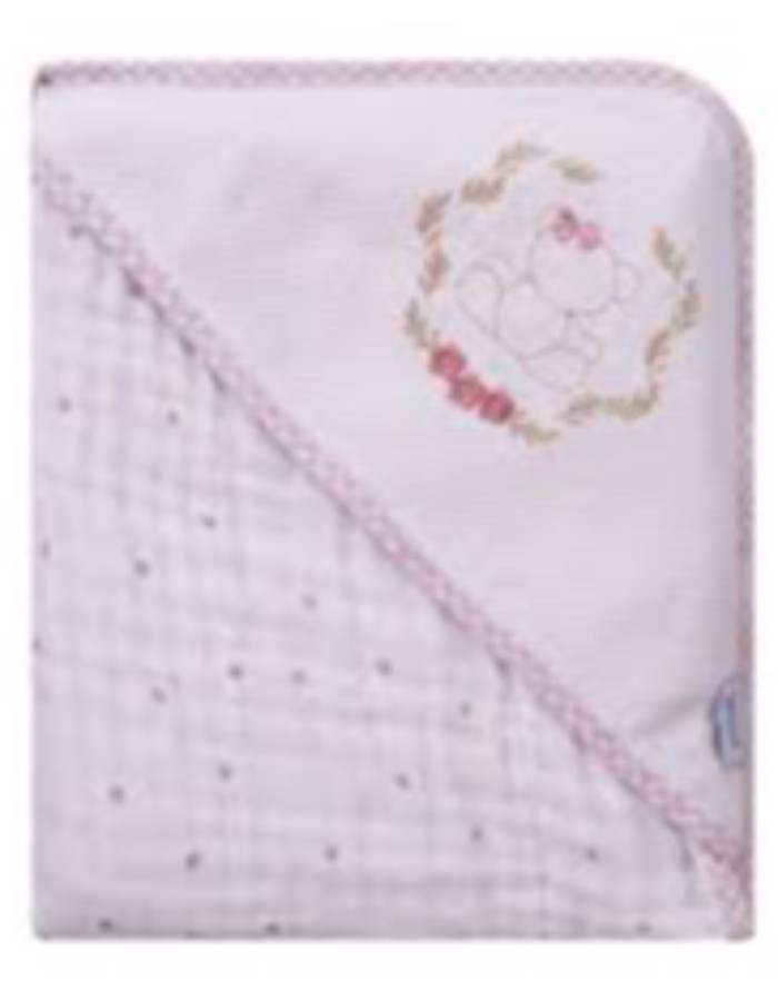 Produto 76096 0