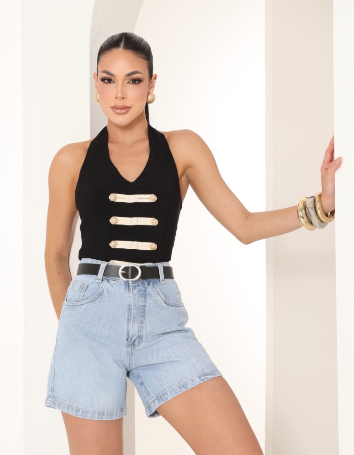 Produto 242-417 1