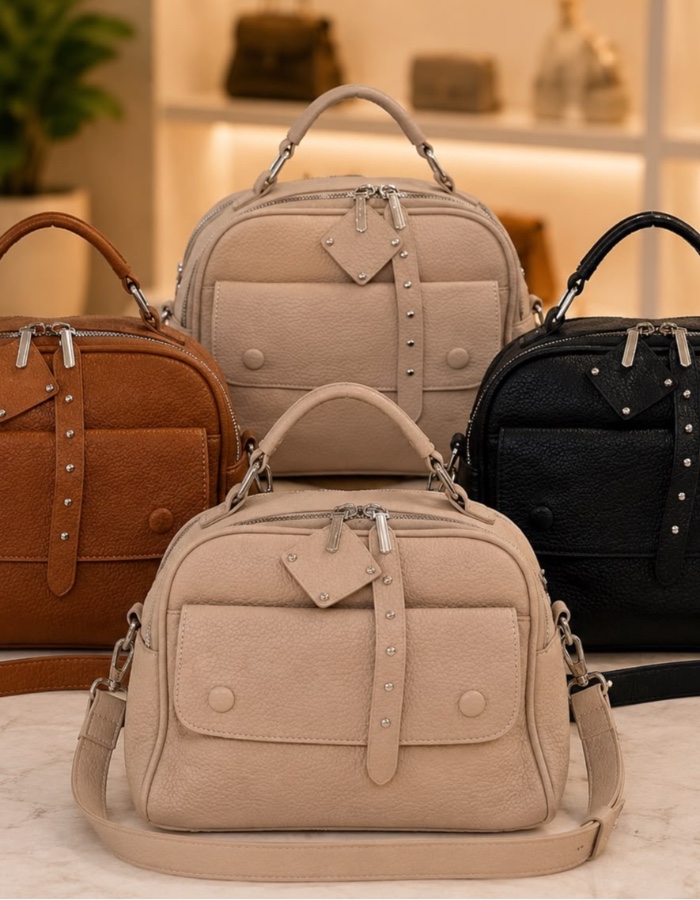 BOLSA FEMININA